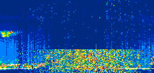 /calipso-imagery/data/BROWSE/production/V5-00/2022-08-03/2022-08-03_04-57-44_V5.00_2_thmb.png image missing