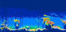 /calipso-imagery/data/BROWSE/production/V5-00/2022-08-03/2022-08-03_04-57-44_V5.00_3_thmb.png image missing