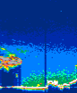 /calipso-imagery/data/BROWSE/production/V5-00/2022-08-03/2022-08-03_04-57-44_V5.00_4_thmb.png image missing