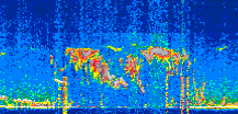 /calipso-imagery/data/BROWSE/production/V5-00/2022-08-03/2022-08-03_05-43-34_V5.00_2_thmb.png image missing