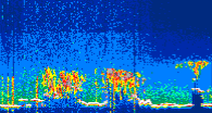 /calipso-imagery/data/BROWSE/production/V5-00/2022-08-03/2022-08-03_05-43-34_V5.00_4_thmb.png image missing