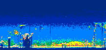 /calipso-imagery/data/BROWSE/production/V5-00/2022-08-03/2022-08-03_06-36-14_V5.00_1_thmb.png image missing