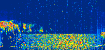 /calipso-imagery/data/BROWSE/production/V5-00/2022-08-03/2022-08-03_06-36-14_V5.00_2_thmb.png image missing