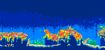 /calipso-imagery/data/BROWSE/production/V5-00/2022-08-03/2022-08-03_06-36-14_V5.00_3_thmb.png image missing