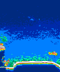 /calipso-imagery/data/BROWSE/production/V5-00/2022-08-03/2022-08-03_06-36-14_V5.00_4_thmb.png image missing