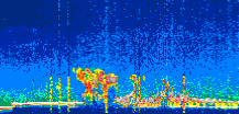 /calipso-imagery/data/BROWSE/production/V5-00/2022-08-03/2022-08-03_07-22-04_V5.00_1_thmb.png image missing