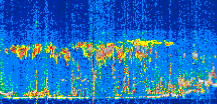 /calipso-imagery/data/BROWSE/production/V5-00/2022-08-03/2022-08-03_07-22-04_V5.00_2_thmb.png image missing