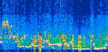 /calipso-imagery/data/BROWSE/production/V5-00/2022-08-03/2022-08-03_07-22-04_V5.00_3_thmb.png image missing