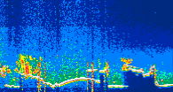 /calipso-imagery/data/BROWSE/production/V5-00/2022-08-03/2022-08-03_07-22-04_V5.00_4_thmb.png image missing