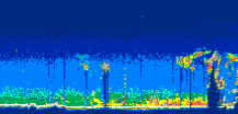 /calipso-imagery/data/BROWSE/production/V5-00/2022-08-03/2022-08-03_08-14-39_V5.00_1_thmb.png image missing