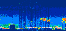 /calipso-imagery/data/BROWSE/production/V5-00/2022-08-03/2022-08-03_08-14-39_V5.00_2_thmb.png image missing