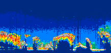 /calipso-imagery/data/BROWSE/production/V5-00/2022-08-03/2022-08-03_08-14-39_V5.00_3_thmb.png image missing