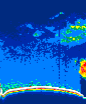 /calipso-imagery/data/BROWSE/production/V5-00/2022-08-03/2022-08-03_08-14-39_V5.00_4_thmb.png image missing