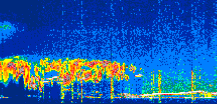 /calipso-imagery/data/BROWSE/production/V5-00/2022-08-03/2022-08-03_09-00-34_V5.00_1_thmb.png image missing