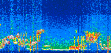 /calipso-imagery/data/BROWSE/production/V5-00/2022-08-03/2022-08-03_09-00-34_V5.00_3_thmb.png image missing