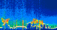/calipso-imagery/data/BROWSE/production/V5-00/2022-08-03/2022-08-03_09-00-34_V5.00_4_thmb.png image missing