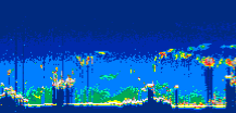/calipso-imagery/data/BROWSE/production/V5-00/2022-08-03/2022-08-03_09-53-09_V5.00_1_thmb.png image missing