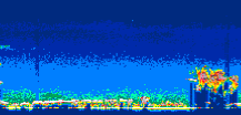 /calipso-imagery/data/BROWSE/production/V5-00/2022-08-03/2022-08-03_09-53-09_V5.00_2_thmb.png image missing