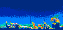 /calipso-imagery/data/BROWSE/production/V5-00/2022-08-03/2022-08-03_09-53-09_V5.00_3_thmb.png image missing