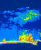 /calipso-imagery/data/BROWSE/production/V5-00/2022-08-03/2022-08-03_09-53-09_V5.00_4_thmb.png image missing