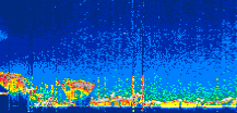 /calipso-imagery/data/BROWSE/production/V5-00/2022-08-03/2022-08-03_10-39-04_V5.00_1_thmb.png image missing