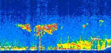 /calipso-imagery/data/BROWSE/production/V5-00/2022-08-03/2022-08-03_10-39-04_V5.00_2_thmb.png image missing