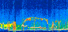 /calipso-imagery/data/BROWSE/production/V5-00/2022-08-03/2022-08-03_10-39-04_V5.00_3_thmb.png image missing