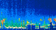 /calipso-imagery/data/BROWSE/production/V5-00/2022-08-03/2022-08-03_10-39-04_V5.00_4_thmb.png image missing