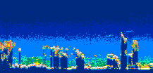 /calipso-imagery/data/BROWSE/production/V5-00/2022-08-03/2022-08-03_11-31-40_V5.00_1_thmb.png image missing