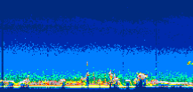 /calipso-imagery/data/BROWSE/production/V5-00/2022-08-03/2022-08-03_11-31-40_V5.00_2_thmb.png image missing