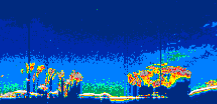 /calipso-imagery/data/BROWSE/production/V5-00/2022-08-03/2022-08-03_11-31-40_V5.00_3_thmb.png image missing