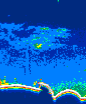 /calipso-imagery/data/BROWSE/production/V5-00/2022-08-03/2022-08-03_11-31-40_V5.00_4_thmb.png image missing