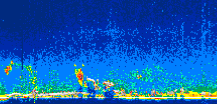 /calipso-imagery/data/BROWSE/production/V5-00/2022-08-03/2022-08-03_12-17-30_V5.00_1_thmb.png image missing