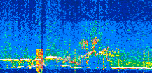 /calipso-imagery/data/BROWSE/production/V5-00/2022-08-03/2022-08-03_12-17-30_V5.00_2_thmb.png image missing