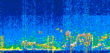 /calipso-imagery/data/BROWSE/production/V5-00/2022-08-03/2022-08-03_12-17-30_V5.00_3_thmb.png image missing
