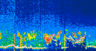 /calipso-imagery/data/BROWSE/production/V5-00/2022-08-03/2022-08-03_12-17-30_V5.00_4_thmb.png image missing