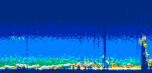 /calipso-imagery/data/BROWSE/production/V5-00/2022-08-03/2022-08-03_13-10-05_V5.00_1_thmb.png image missing