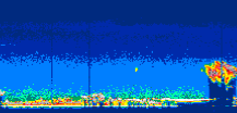 /calipso-imagery/data/BROWSE/production/V5-00/2022-08-03/2022-08-03_13-10-05_V5.00_2_thmb.png image missing