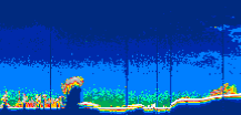 /calipso-imagery/data/BROWSE/production/V5-00/2022-08-03/2022-08-03_13-10-05_V5.00_3_thmb.png image missing