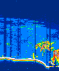 /calipso-imagery/data/BROWSE/production/V5-00/2022-08-03/2022-08-03_13-10-05_V5.00_4_thmb.png image missing