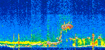 /calipso-imagery/data/BROWSE/production/V5-00/2022-08-03/2022-08-03_13-56-00_V5.00_2_thmb.png image missing