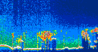 /calipso-imagery/data/BROWSE/production/V5-00/2022-08-03/2022-08-03_13-56-00_V5.00_4_thmb.png image missing