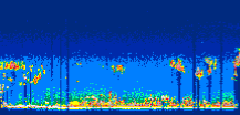 /calipso-imagery/data/BROWSE/production/V5-00/2022-08-03/2022-08-03_14-48-35_V5.00_1_thmb.png image missing