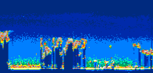 /calipso-imagery/data/BROWSE/production/V5-00/2022-08-03/2022-08-03_14-48-35_V5.00_2_thmb.png image missing