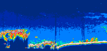 /calipso-imagery/data/BROWSE/production/V5-00/2022-08-03/2022-08-03_14-48-35_V5.00_3_thmb.png image missing
