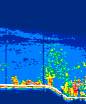 /calipso-imagery/data/BROWSE/production/V5-00/2022-08-03/2022-08-03_14-48-35_V5.00_4_thmb.png image missing