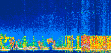 /calipso-imagery/data/BROWSE/production/V5-00/2022-08-03/2022-08-03_15-34-30_V5.00_1_thmb.png image missing