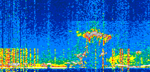 /calipso-imagery/data/BROWSE/production/V5-00/2022-08-03/2022-08-03_15-34-30_V5.00_2_thmb.png image missing