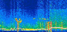 /calipso-imagery/data/BROWSE/production/V5-00/2022-08-03/2022-08-03_15-34-30_V5.00_3_thmb.png image missing