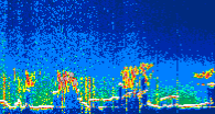 /calipso-imagery/data/BROWSE/production/V5-00/2022-08-03/2022-08-03_15-34-30_V5.00_4_thmb.png image missing